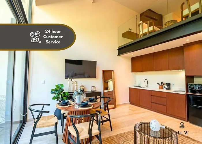 Jungle Escape, Pools, Gym, 199 Mbps, Beach Shuttl