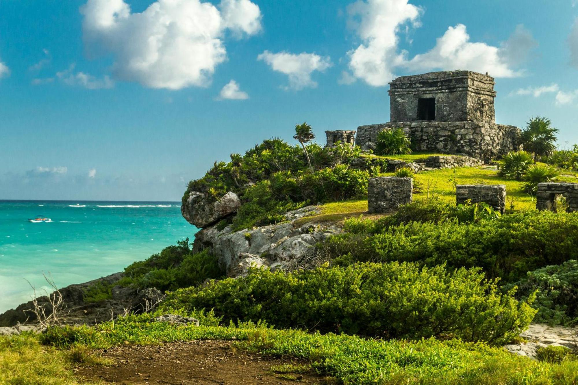 Jungle Escape, Pools, Gym, 199 Mbps, Shuttl Apartamento Tulum