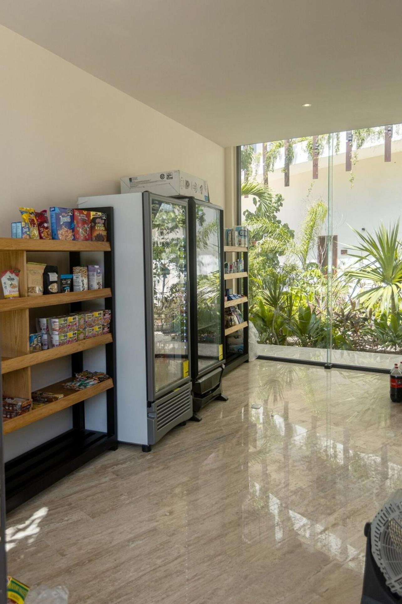 Jungle Escape, Pools, Gym, 199 Mbps, Shuttl *